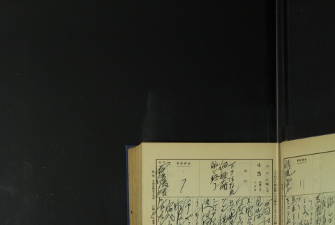 Page 113 (ddr-densho-255-5-master-8a23e330ee)