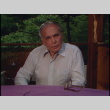 Interview with Manny Goldberg, part 1 of 6 (ddr-densho-1007-1562)