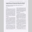 Article from Art Therapy: Journal of the American Art Therapy Association, Vo. 24(3).Image Making and Personal Narratives with Japanese-American Survivors of World War II Internment Camps (ddr-densho-560-5)