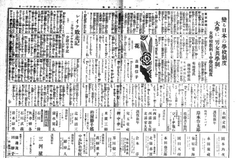 Page 3 of 4 (ddr-densho-148-250-master-96d13c996f)