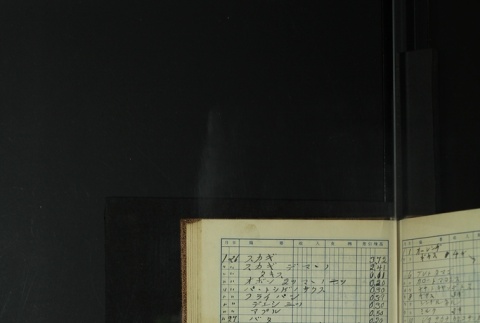 Page 399 (ddr-densho-255-11-master-dd716a5ddf)