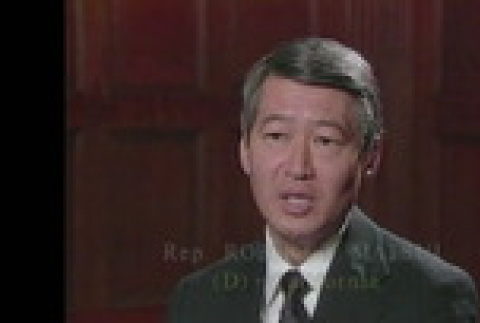 Redress and Reparations Legislative Campaign (ddr-densho-1024-84)