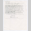Letter to Thomas Ogawa (ddr-densho-540-166)