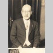 A man (ddr-njpa-4-2098)
