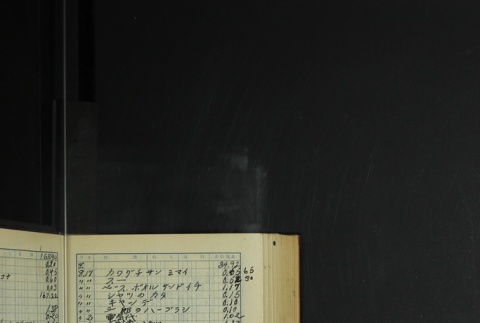 Page 409 (ddr-densho-255-12-master-e31027f622)