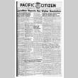 The Pacific Citizen, Vol. 29 No. 16 (October 15, 1949) (ddr-pc-21-41)