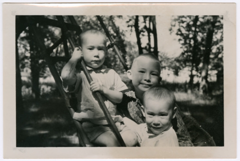 photo (ddr-densho-462-104-mezzanine-beab9a8619)