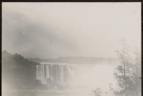 Niagara Falls (ddr-densho-355-691)