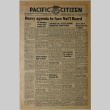 Pacific Citizen, Vol. 48, No. 22 (May 30, 1959) (ddr-pc-31-22)