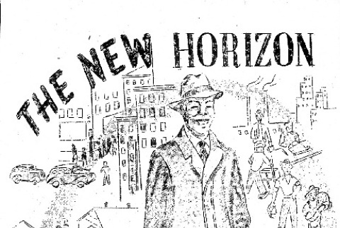 The New Horizon, Part V (1943) (ddr-densho-65-427)