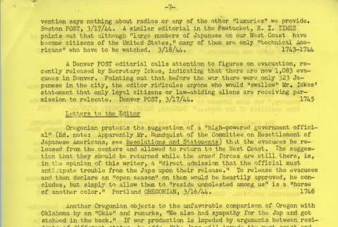 Page 7 of 20 (ddr-densho-156-365-master-301f738723)