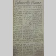 Tulare News Vol. I No. 8 (June 6, 1942) (ddr-densho-197-8)
