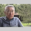 Warren H. Watanabe Interview (ddr-phljacl-1-2)