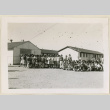 N.W.F. Teams at Gila River (ddr-densho-37-1160)