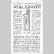 Gila News-Courier Vol. I No. 32 (December 24, 1942) (ddr-densho-141-32)