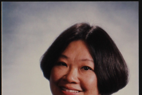 Portrait (ddr-densho-287-607)