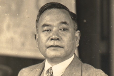 Kanekazu Okada (ddr-njpa-4-1978)