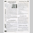 Seattle Chapter, JACL Reporter, Vol. 42, No. 2, February 2005 (ddr-sjacl-1-564)