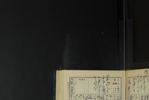 Page 195 (ddr-densho-255-18-master-04d59510de)