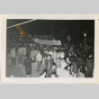 Bingo at a carnival (ddr-densho-37-1218)