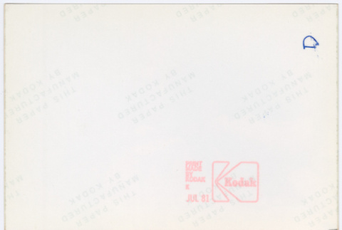 Back (ddr-densho-377-2726-mezzanine-d4dab0cfa5)