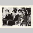 Commission on Wartime Relocation and Internment of Civilians hearings (ddr-densho-346-101)