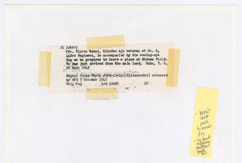 Back (ddr-densho-1007-293-mezzanine-eabe3238ad)