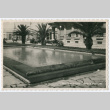 Pool in Piazza Puccini (ddr-densho-368-76)