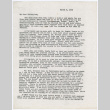 Letter from Ai Chih Tsai to Chiong-hui (ddr-densho-446-344)