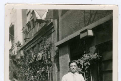 Front of photograph (ddr-densho-378-1136-mezzanine-ed3cc525b0)