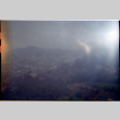 View from Ropeway aerial tram (ddr-densho-426-552)