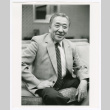 Man in suit (ddr-densho-1007-429)
