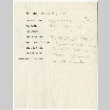 Manzanar library personnel (ddr-densho-342-40)