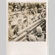 Women working on an assembly line (ddr-densho-426-2067)