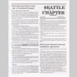 Seattle Chapter, JACL Reporter, Vol. 37, No. 3, March 2000 (ddr-sjacl-1-474)