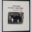 Miyoshi Family History part 1 (ddr-densho-480-174)