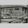 Japanese Methodist kindergarten (ddr-densho-353-279)