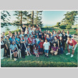 Domoto Family Reunion photograph (ddr-densho-329-1122)