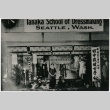 Tanaka school of dressmaking (ddr-densho-353-285)