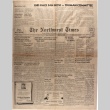 The Northwest Times Vol. 1 No. 80 (October 31, 1947) (ddr-densho-229-67)
