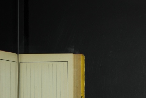 Page 400 (ddr-densho-255-7-master-c332ac20af)
