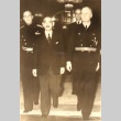 Yosuke Matsuoka with Joachim von Ribbentrop and Nazi officials (ddr-njpa-4-894)