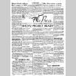 Manzanar Free Press Vol. II No. 35 (October 10, 1942) (ddr-densho-125-79)