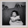 Susan Shiomi (ddr-densho-522-216)