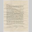 Letter from Tomoye to Henri Takahashi (ddr-densho-410-237)