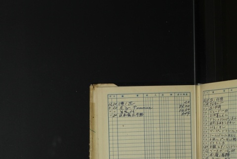 Page 413 (ddr-densho-255-17-master-f81a7727a4)