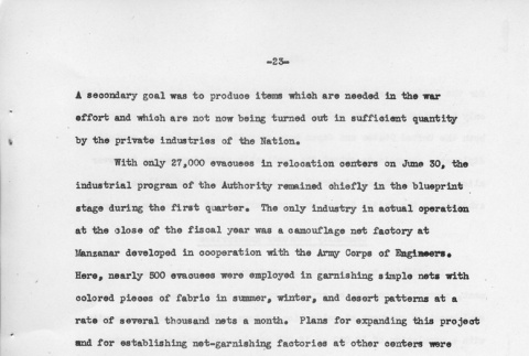 Page 29 of 41 (ddr-densho-156-421-master-32eea0296a)