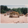 Pool house (ddr-densho-377-2654)