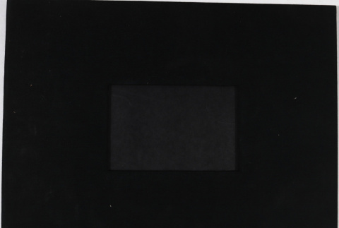 Reproduction photo album (ddr-densho-423-451)