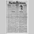 The Pacific Citizen, Vol. X No. 124 (September 1938) (ddr-pc-10-6)